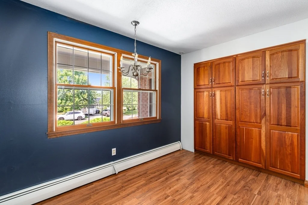 Photo of 9 Sandra Rd