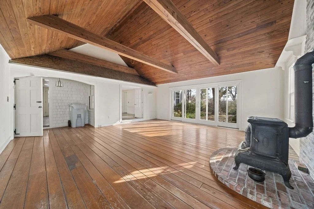 Photo of 18 Winfield Way
