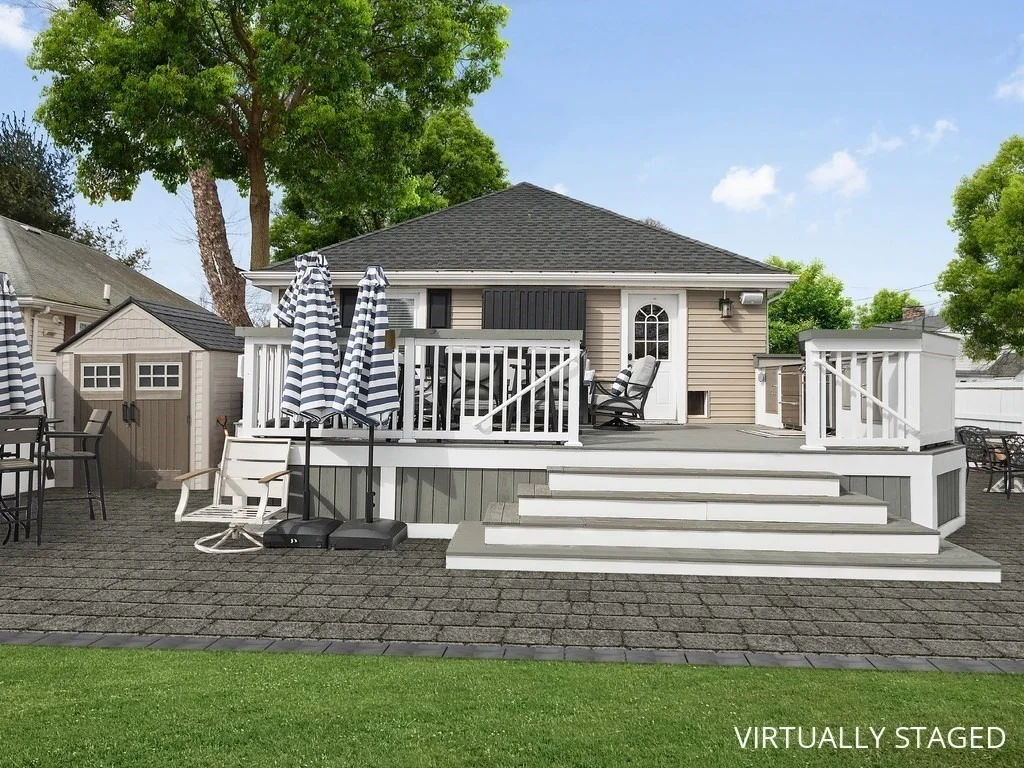 Photo of 79 Bruce Road