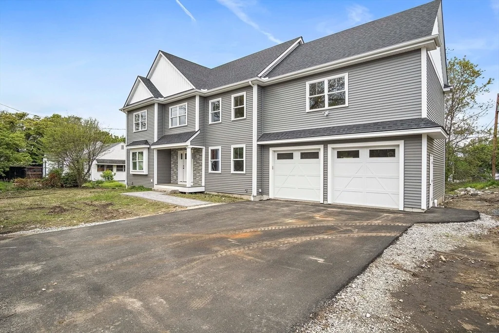 Photo of 7 Locust Street