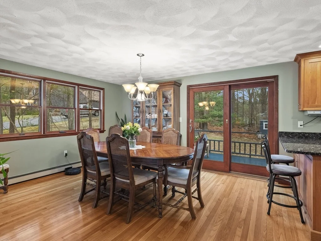 Photo of 7 Spruce Rd