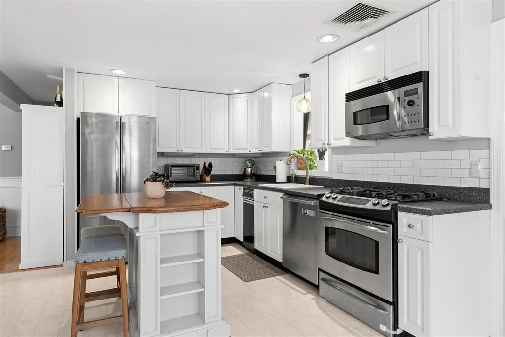 Photo of 14 Mill St