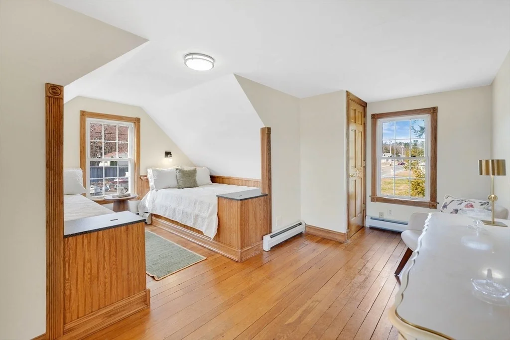 Photo of 116 Congamond Rd