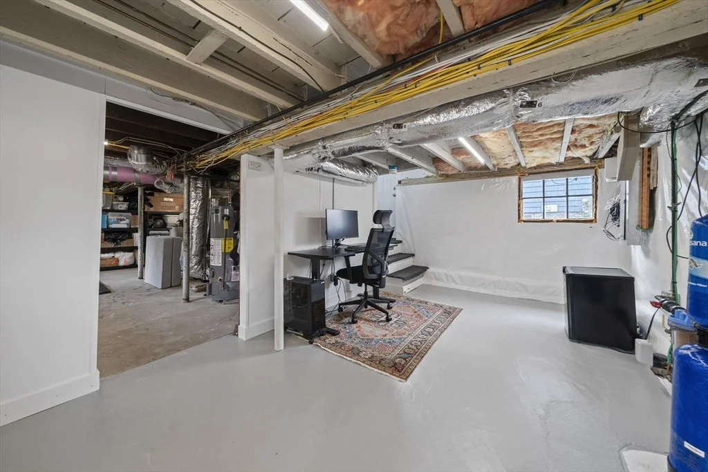 Photo of 39 Holmes St
