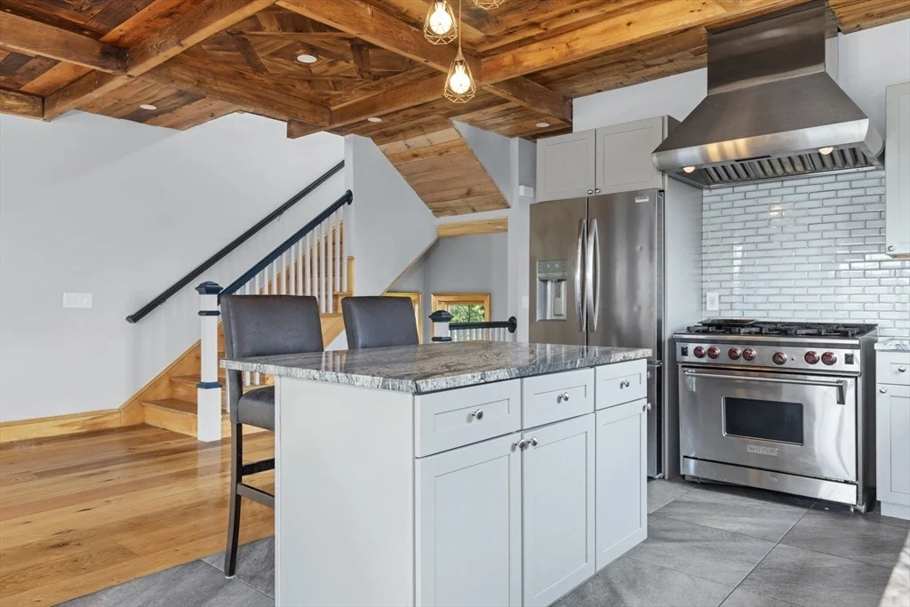 Photo of 388 Sea View Drive