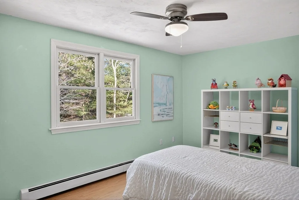 Photo of 20 Anchor Drive