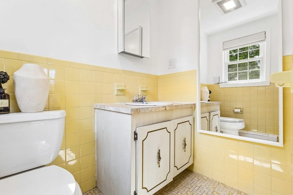 Photo of 4 Rodgers Rd