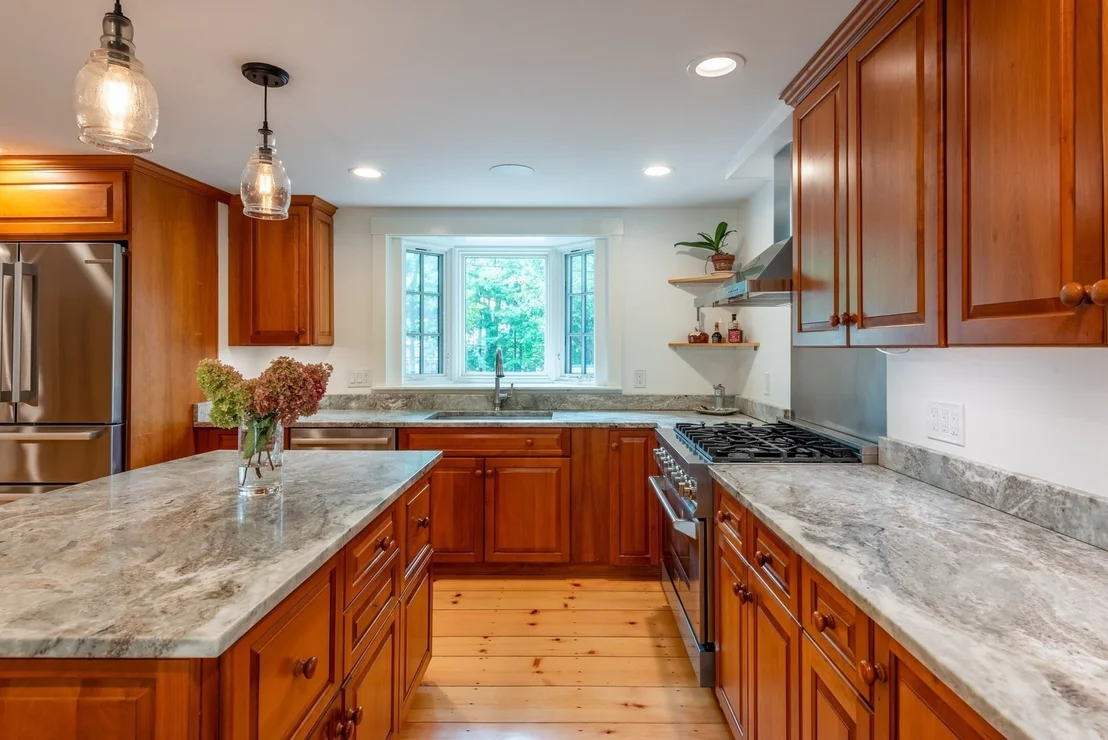 Photo of 243 Cutler Road
