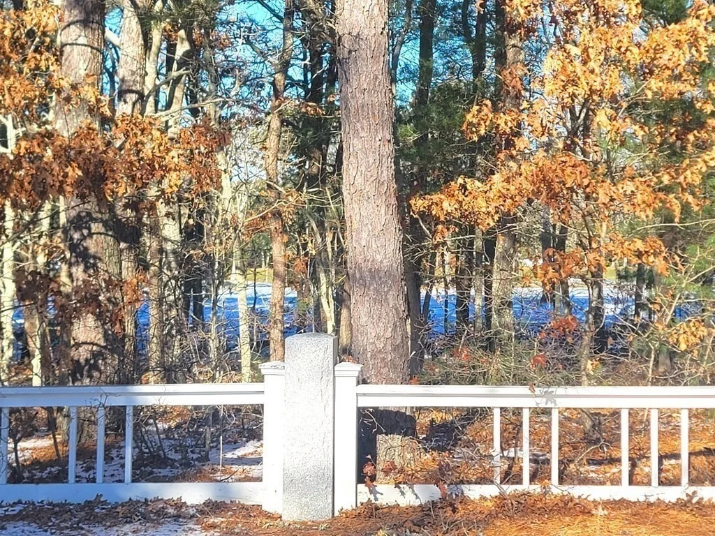 Photo of 30-38 Pleasant Park Dr