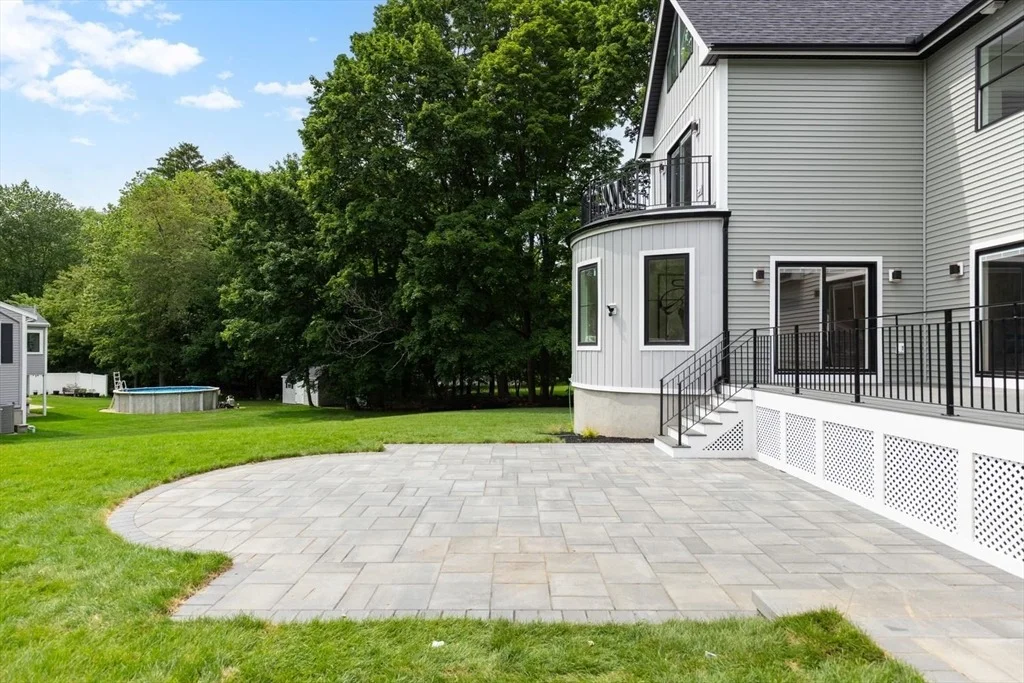 Photo of 480 West Street