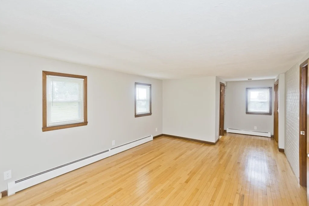 Photo of 290 Wilbraham Rd