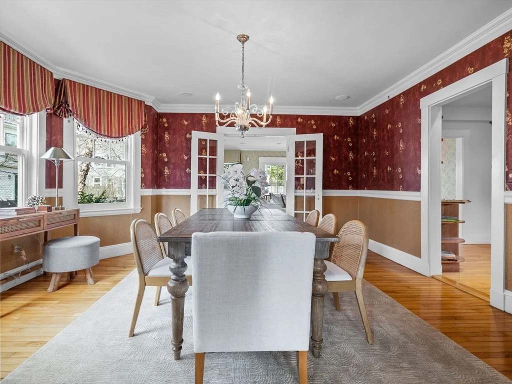 Photo of 4 Middlesex St