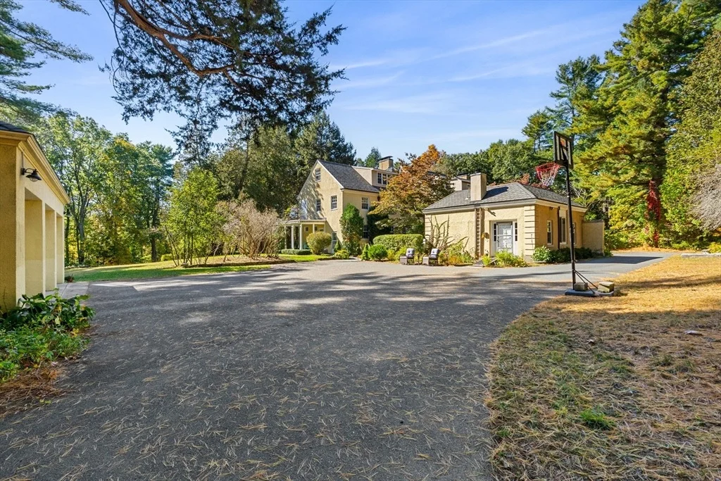 Photo of 204 Ridge Street