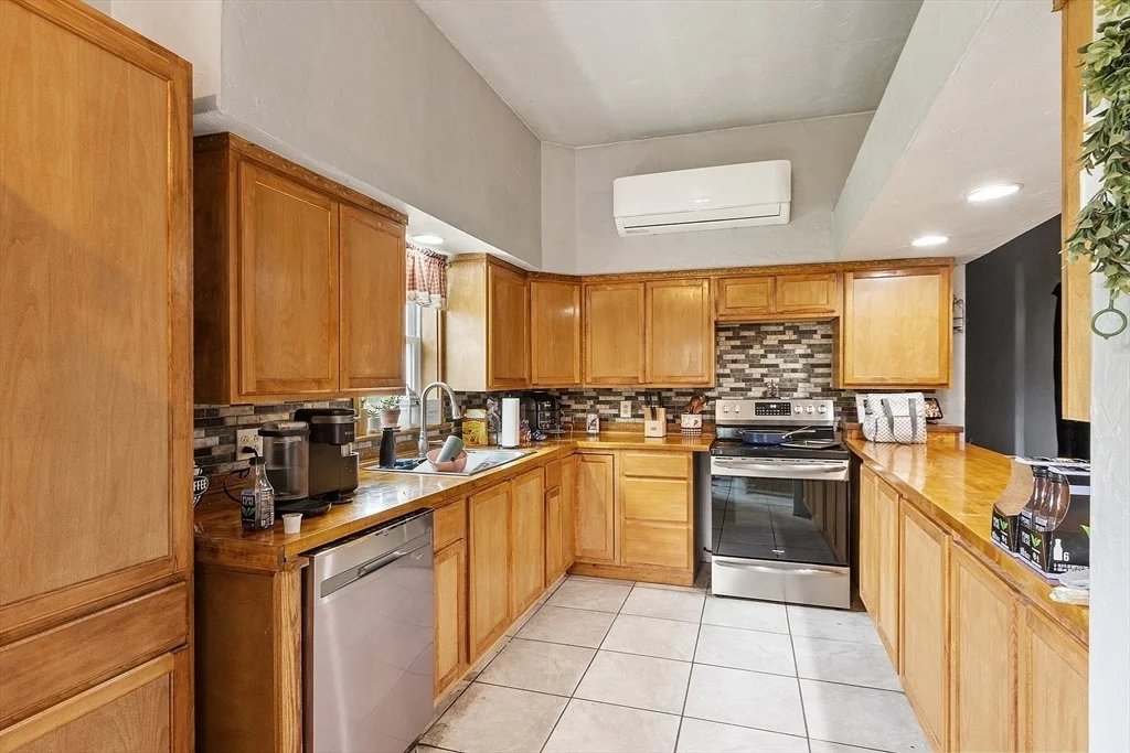 Photo of 15 Tully Road
