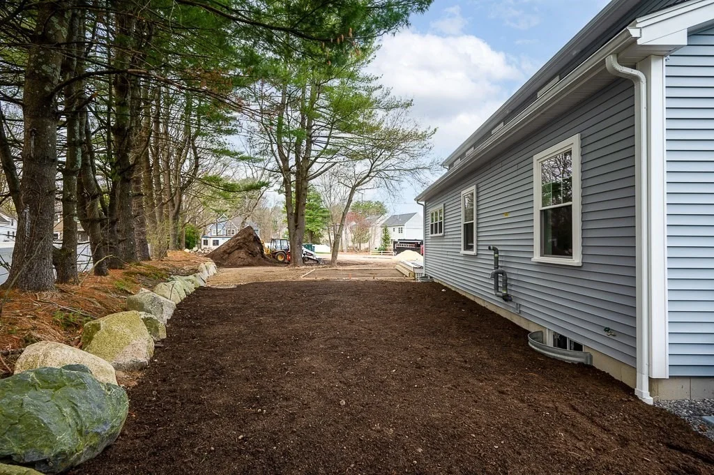 Photo of 3 Ellingwood Cir