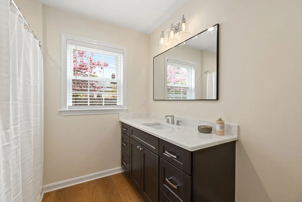 Photo of 7 Haynes St