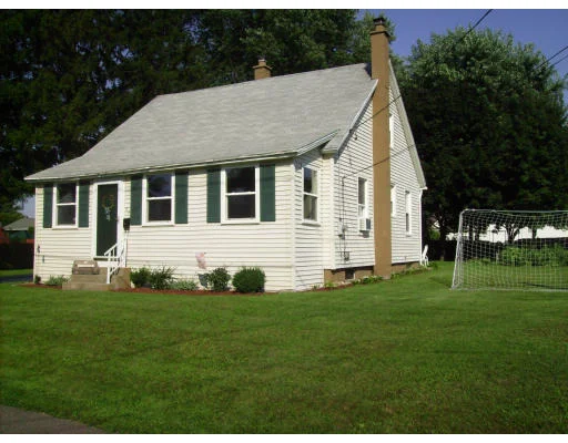 Photo of 57 Baltimore Avenue