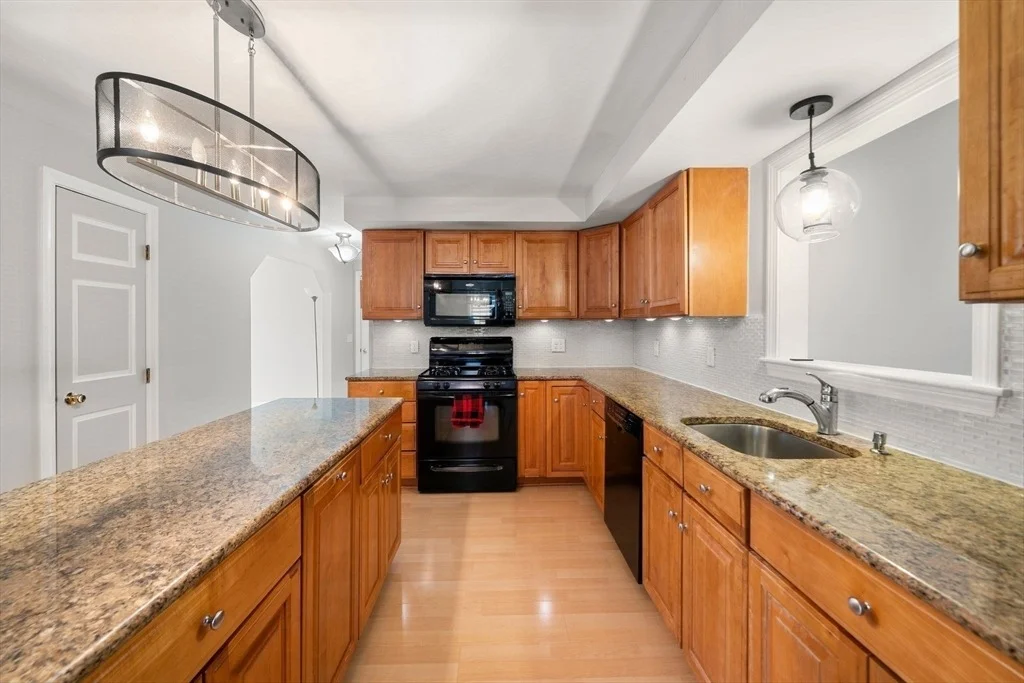 Photo of 35 Nelson Dr