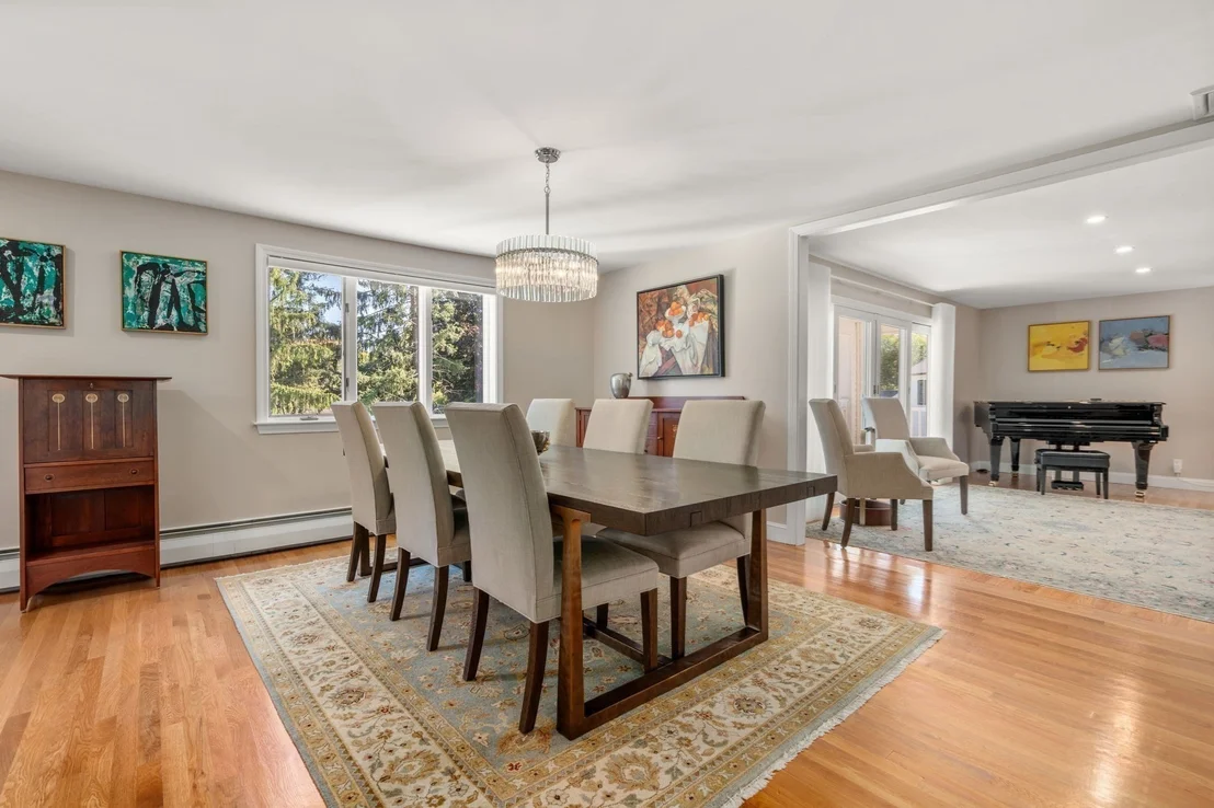 Photo of 67 Crestview Road