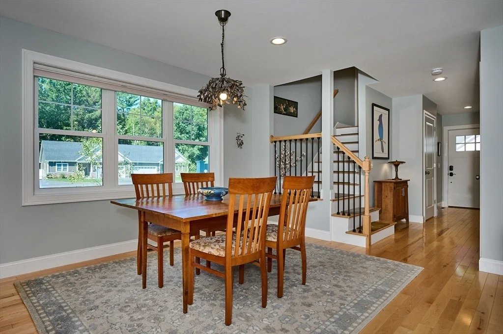 Photo of Unit 3 at 3 Conrad Circle