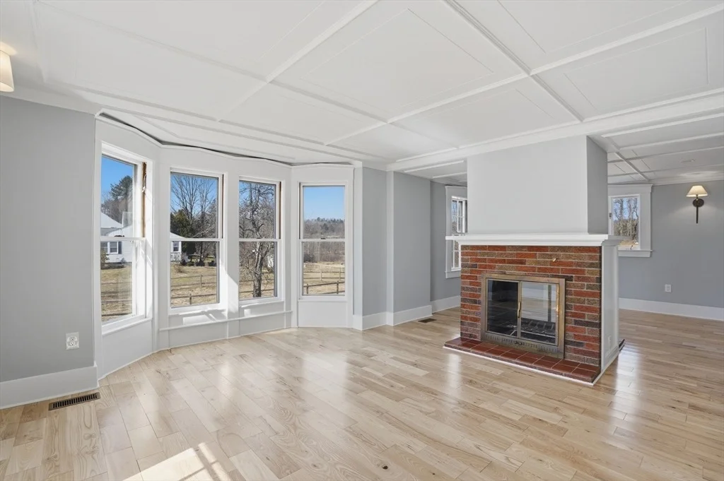 Photo of 11 Princeton Road