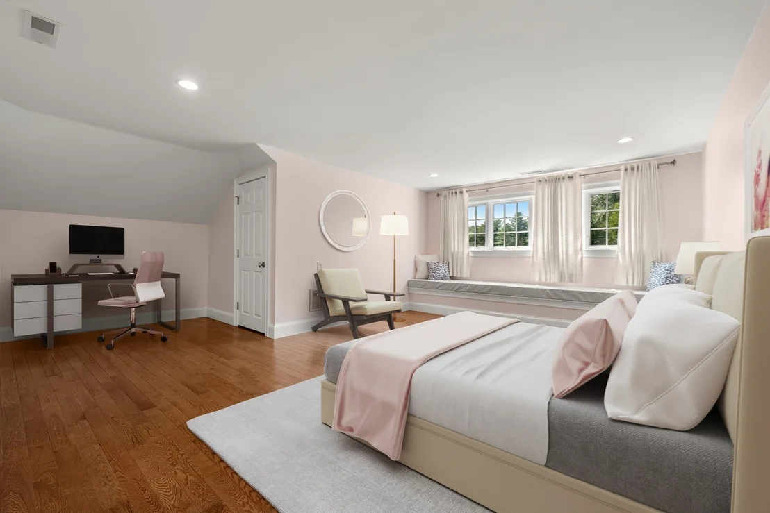 Photo of 21 Westerly