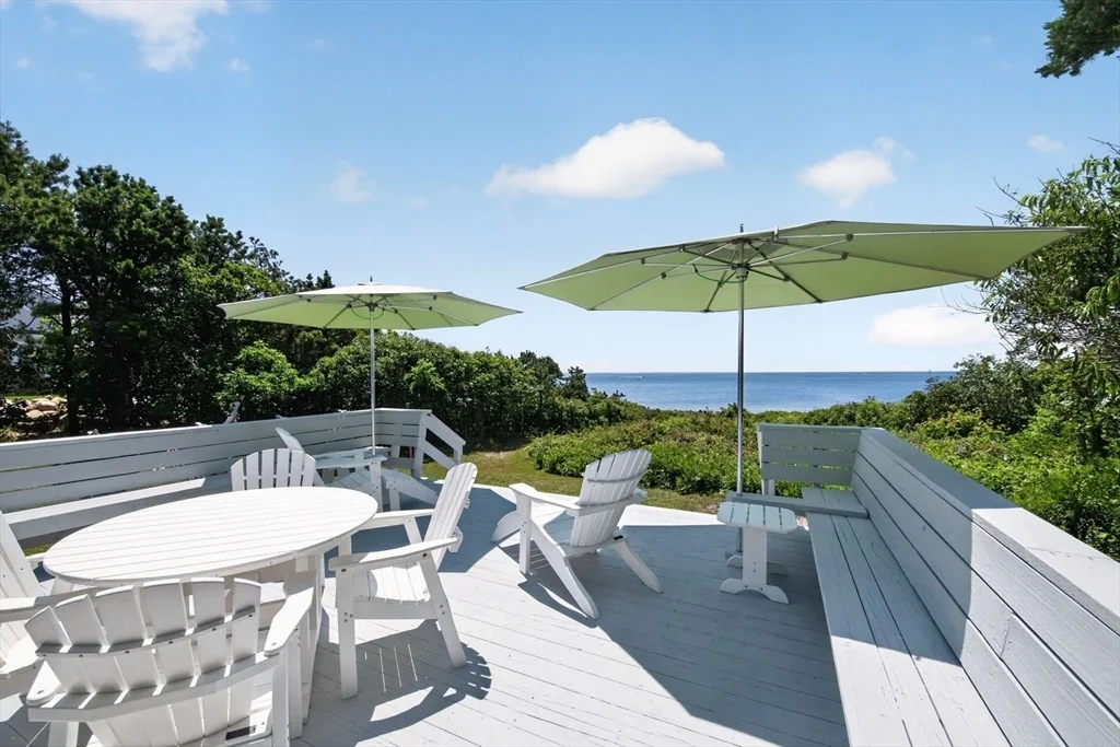 Photo of 7 Gull Ln