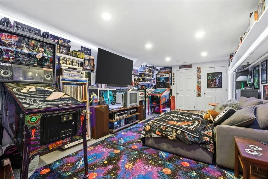 Photo of Unit 3 at 3 Mariners Way