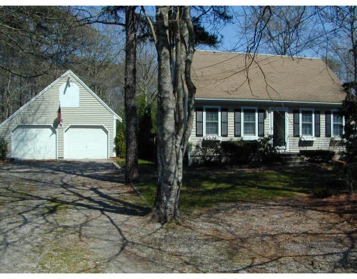 Photo of 960 Old Stage Rd