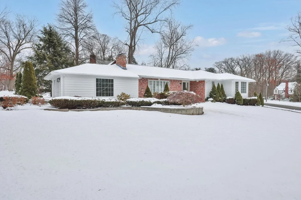 Photo of 24 Cunningham St