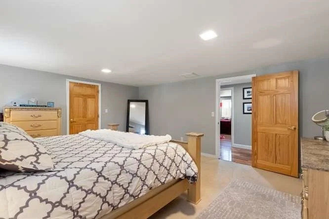 Photo of 40 Hillside Ave