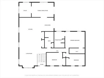 Photo of 18 Baldwin Rd