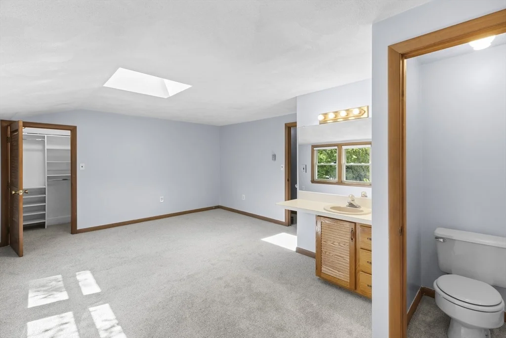 Photo of 109 Clark Lane