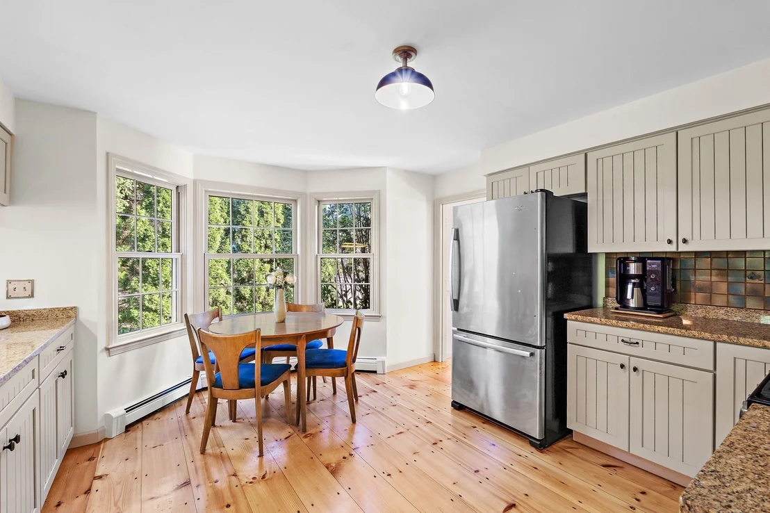 Photo of 39 Harriman Road