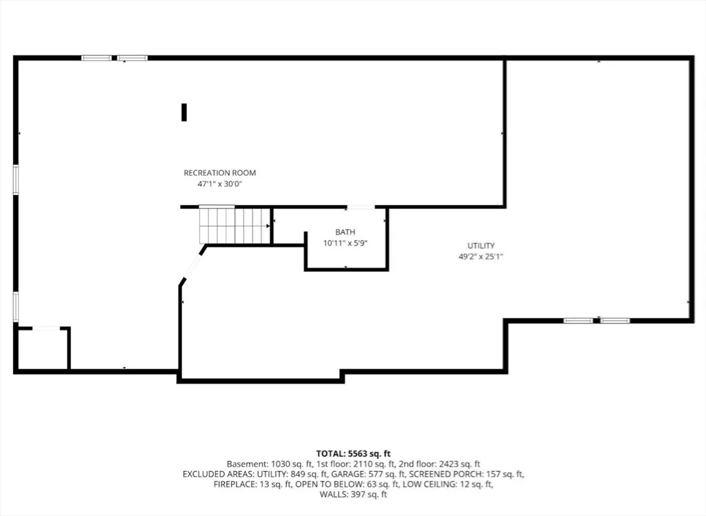 Photo of 10 Donnelly Drive