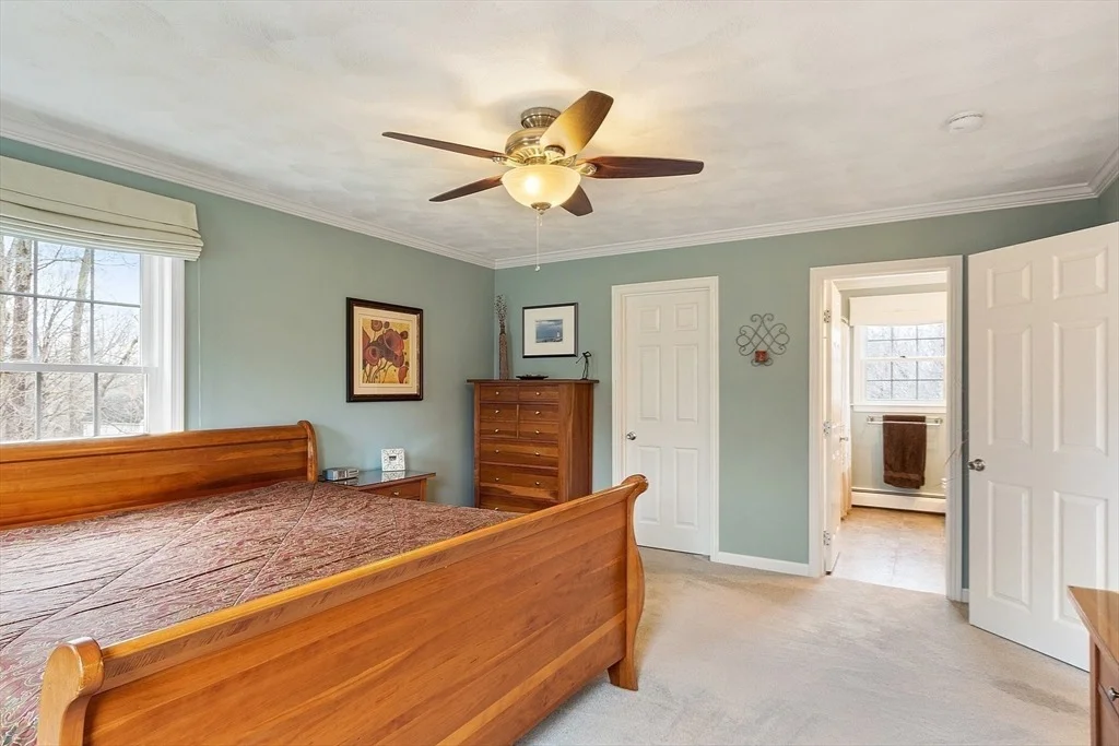 Photo of 4 Andrea Terrace