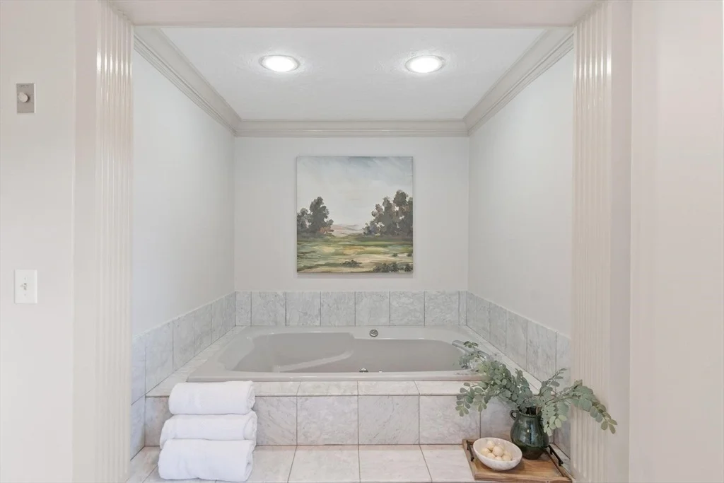 Photo of 29 Brookmill Road