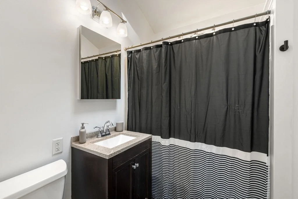 Photo of 8 Randall Rd