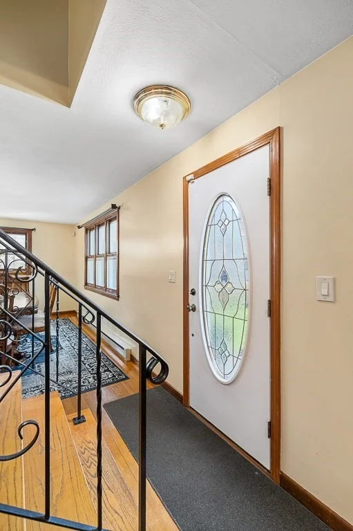 Photo of 6 St Peter Lane