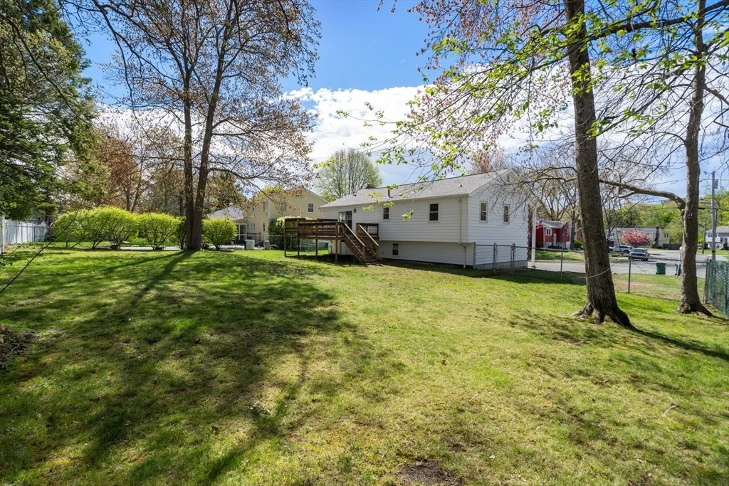 Photo of 28 Arnold Rd