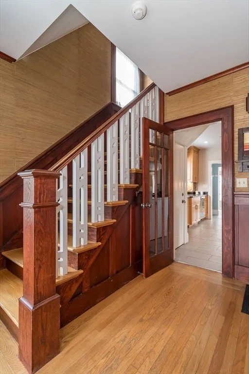 Photo of 20 Everett Avenue