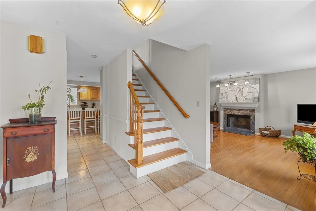 Photo of 6 Crane Cir