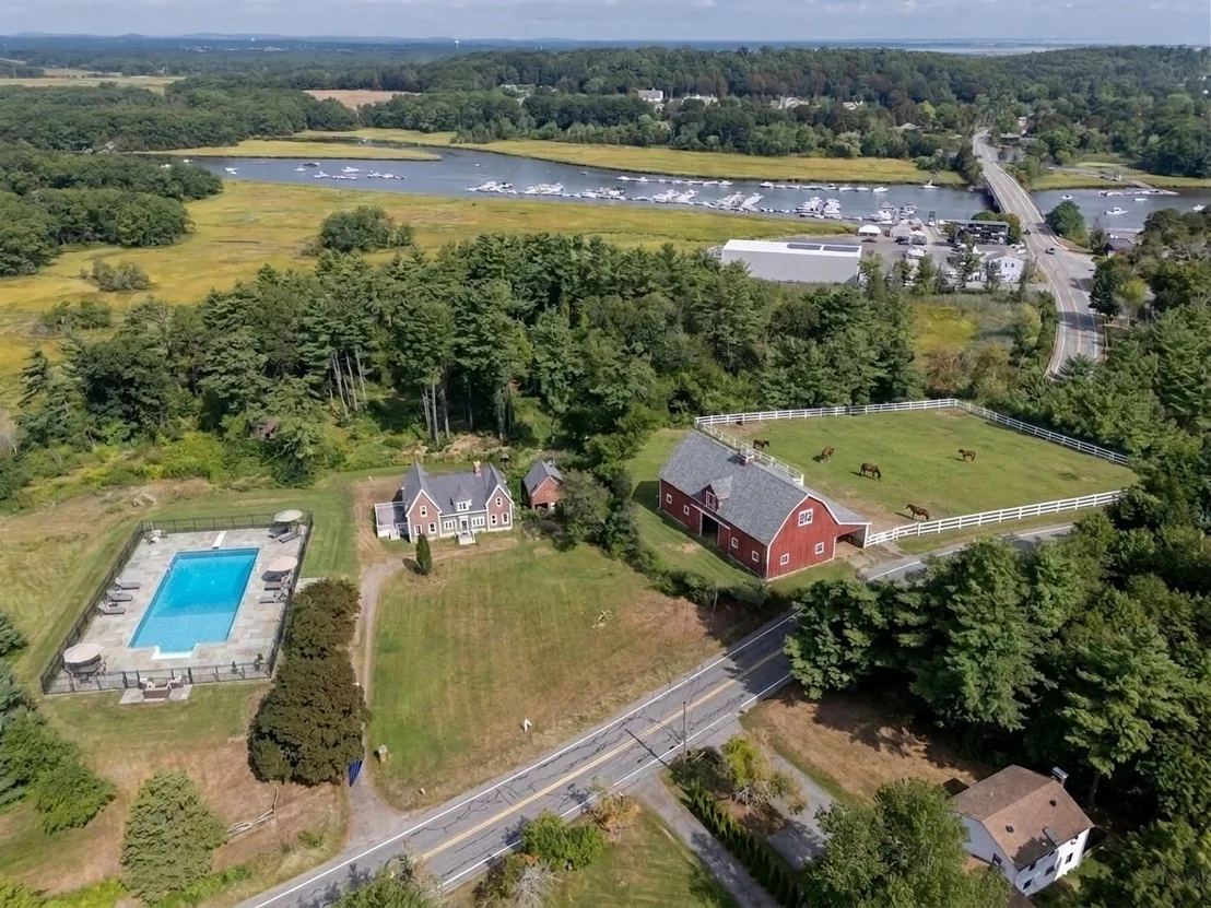 Photo of 304 High Rd