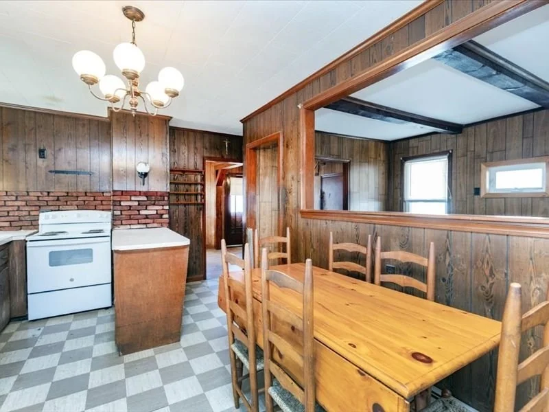 Photo of 11 Jacques St