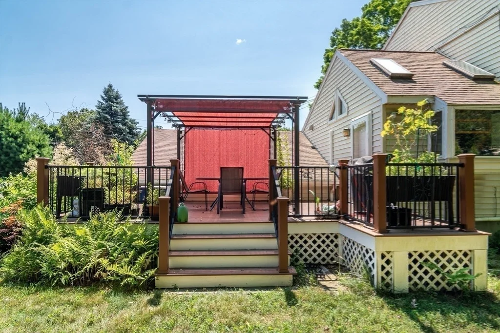 Photo of 1 Cheryl Rd