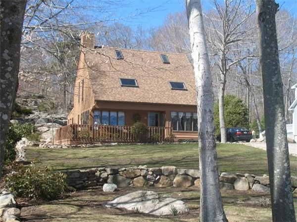 Photo of 13 Highview Rd.