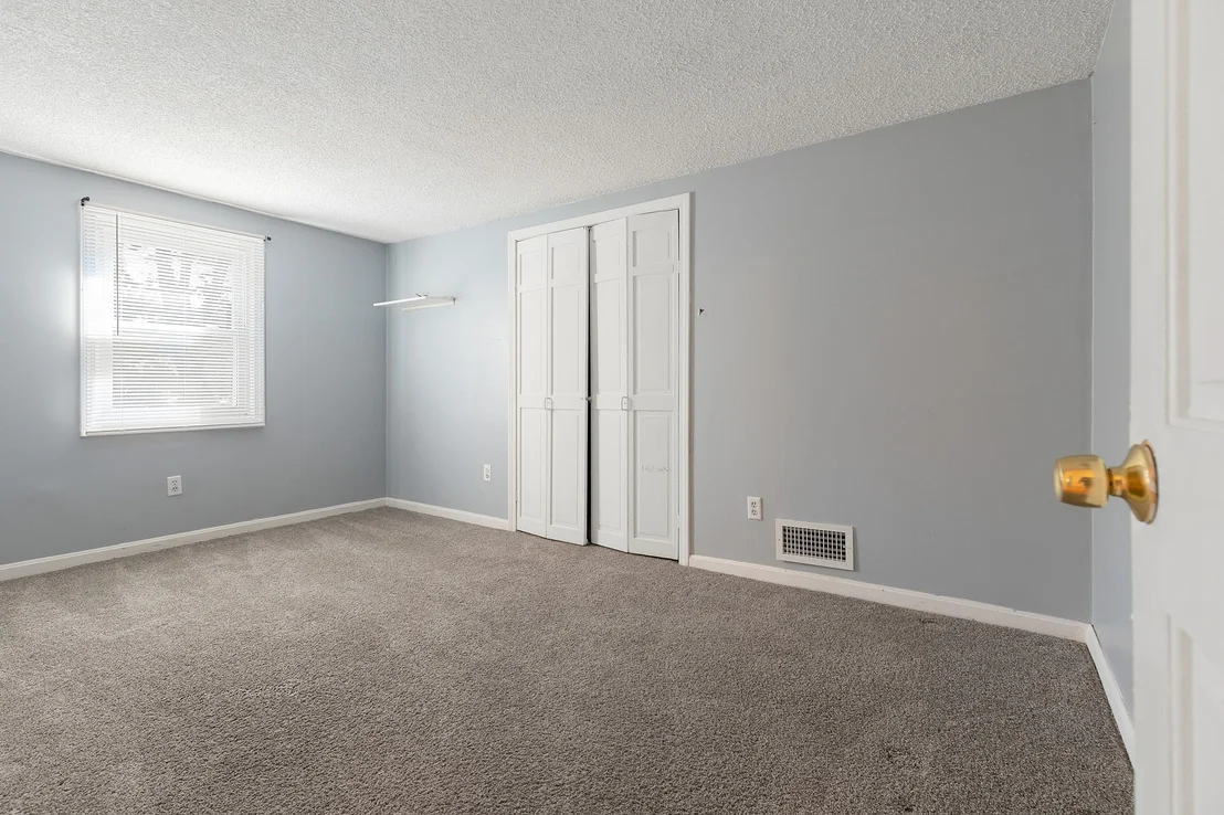 Photo of 42 Thistle Street