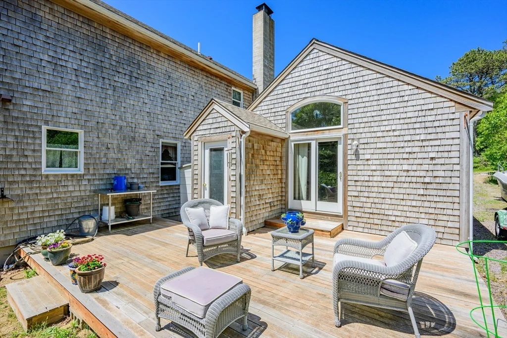 Photo of 2 Short Lots Ln