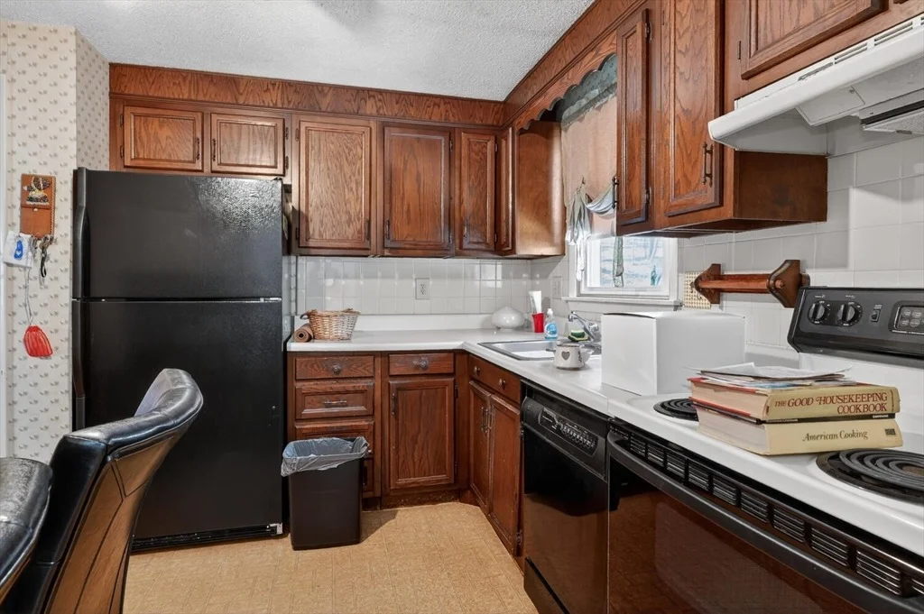 Photo of 136 Dudley Rd