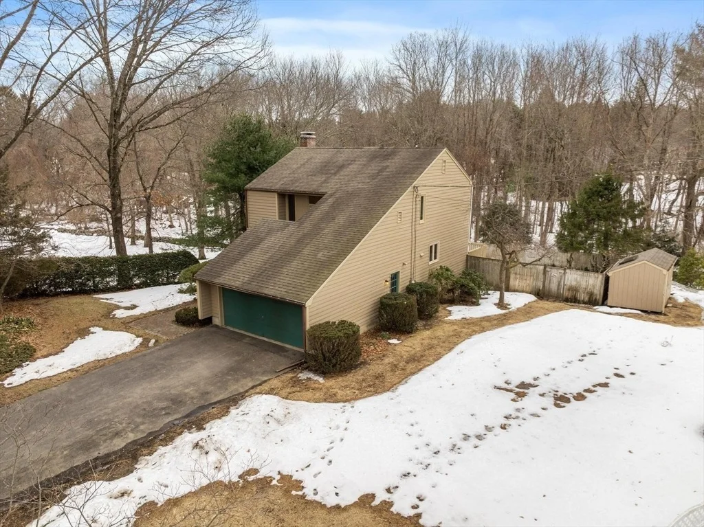 Photo of 12 Birch Ln